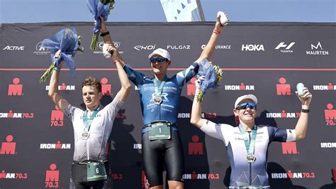 oregon 70.3 results|ironman 70.3 oregon 2022.